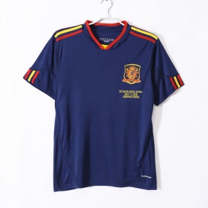 bcdbc4f532d205fedd32989c7208d1e6.jpg Spanje Uitshirt 2010 Retro