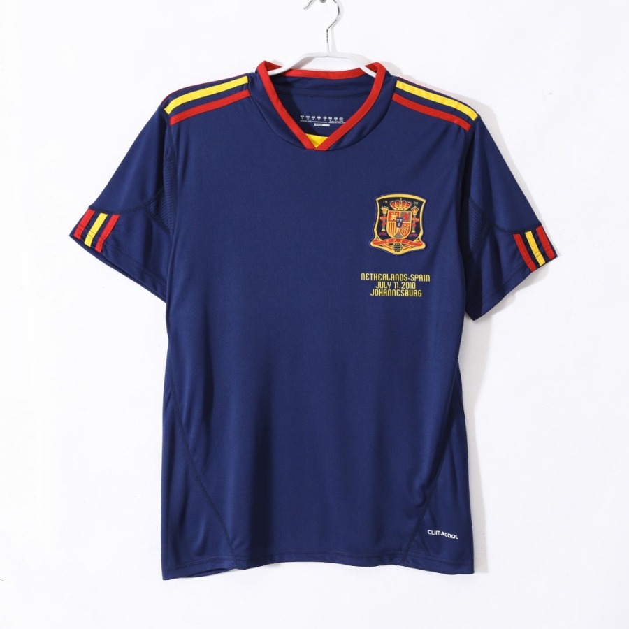 bcdbc4f532d205fedd32989c7208d1e6.jpg Spanje Uitshirt 2010 Retro