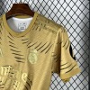 Trainingsshirt Real Madrid 2025-26