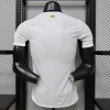 be078024.jpg Ghana WK 2026 Shirt