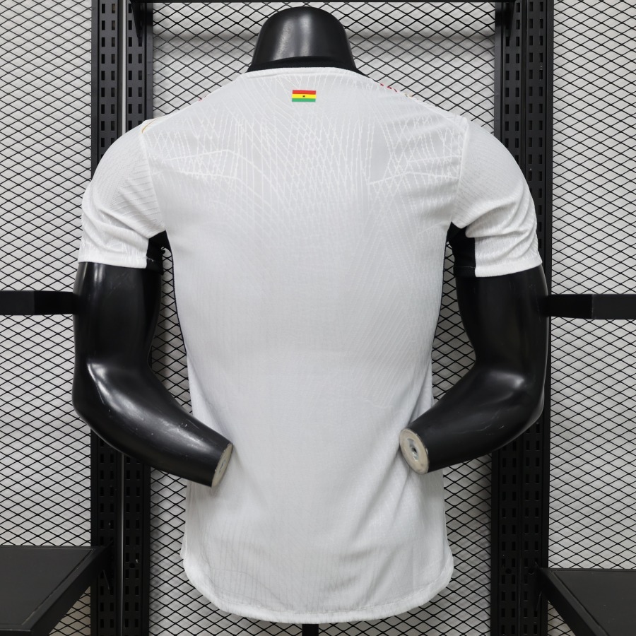 be078024.jpg Ghana WK 2026 Shirt
