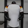 be7f4a7b219ce3c258e0346fa9e2083b.jpg Duitsland Thuisshirt 2025/26 Player