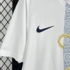be9cb06f.jpg Tottenham Concept 2025-26 Shirt