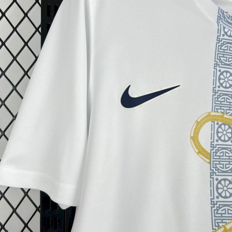 be9cb06f.jpg Tottenham Concept 2025-26 Shirt