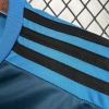 bea33efd4ad0a38511324c29542d2c40.jpg Voetbalshirt Real Madrid Retro 2017-2018