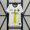bec62a10.jpg Voetbalshirt Inter Milaan 25/26 Speciale Editie