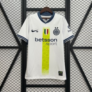 bec62a10.jpg Voetbalshirt Inter Milaan 25/26 Speciale Editie