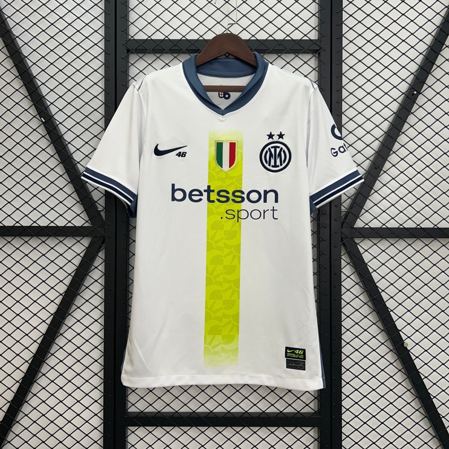 bec62a10.jpg Voetbalshirt Inter Milaan 25/26 Speciale Editie