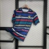 bf10d73edb8d6496d86d594295980285.jpg Voetbalshirt Frankrijk Training 2024-2025