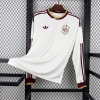 bf178b74.jpg Spanje Uitshirt 2026 Lange Mouwen