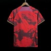 bf81d4432d5119715b562f2e6b5203ce.jpg Paris Concept Shirt 2024 2025