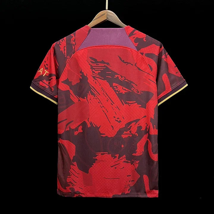 bf81d4432d5119715b562f2e6b5203ce.jpg Paris Concept Shirt 2024 2025