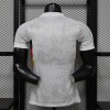 bf8a803d.jpg Duitsland Concept Voetbalshirt 2026