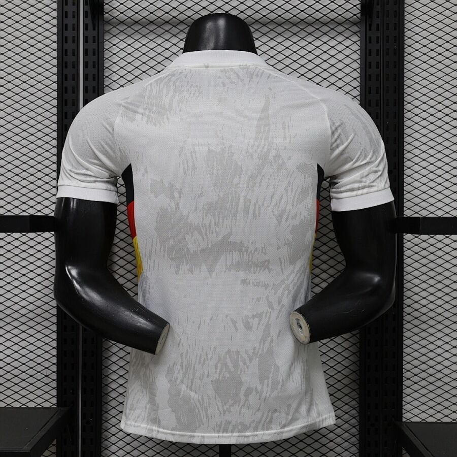 bf8a803d.jpg Duitsland Concept Voetbalshirt 2026