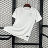 bfb6db90474f481ca2eccd8cd86c01f8.jpg Noorwegen 2026 Wit Voetbalshirt