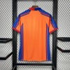 c0163354c426f6b6717f9ac5fd7cc27d.jpg FC Barcelona Retro Thuisshirt 1998