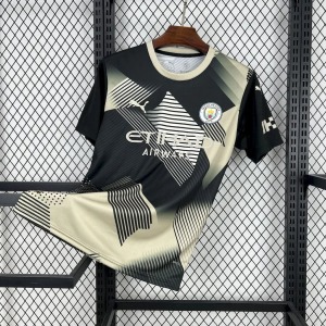 c0201424.jpg Manchester United 25-26 Officieel Shirt