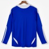 c05cadc11f41f1dbb7c5002b7e3cb768_be2dadcb-792a-440e-b999-99353ca14f4f.jpg Chelsea Thuisshirt 2011-2012 Retro Lange Mouwen