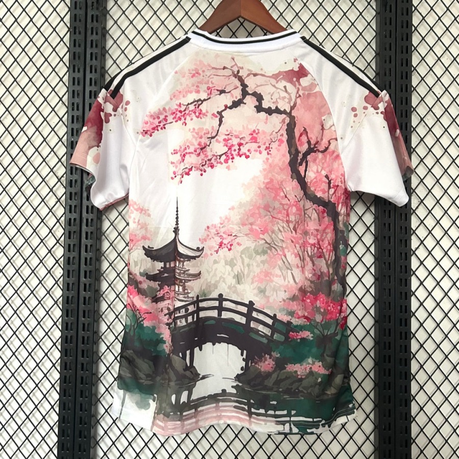 c0ab8accb71ca028a2caa5212465e0f9_a1d633db-b08e-4afa-b480-2fb68ecd0803.jpg Japan 2024-2025 Anime Roze Speciale Editie