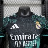 c0b53f3e316479b70c3af1a8c9b9e2f0.jpg Real Madrid 2025-2026 Concept Streetwear Shirt