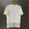 c0cecad055707a1e07da1b775d1750e9.jpg Portugal Keeper 2026 Grijs Shirt
