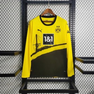 c0ebe28b_540x_dd36edb8-2024-4d82-92e2-5f4521db01df.jpg Dortmund Thuisshirt 2023-2024 Lange Mouwen