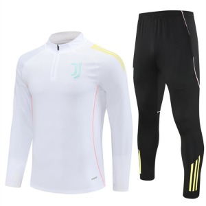 c1101040d85f09f1bf3ce776d72be7ac.jpg Juventus 25/26 Speciale Editie Shirt