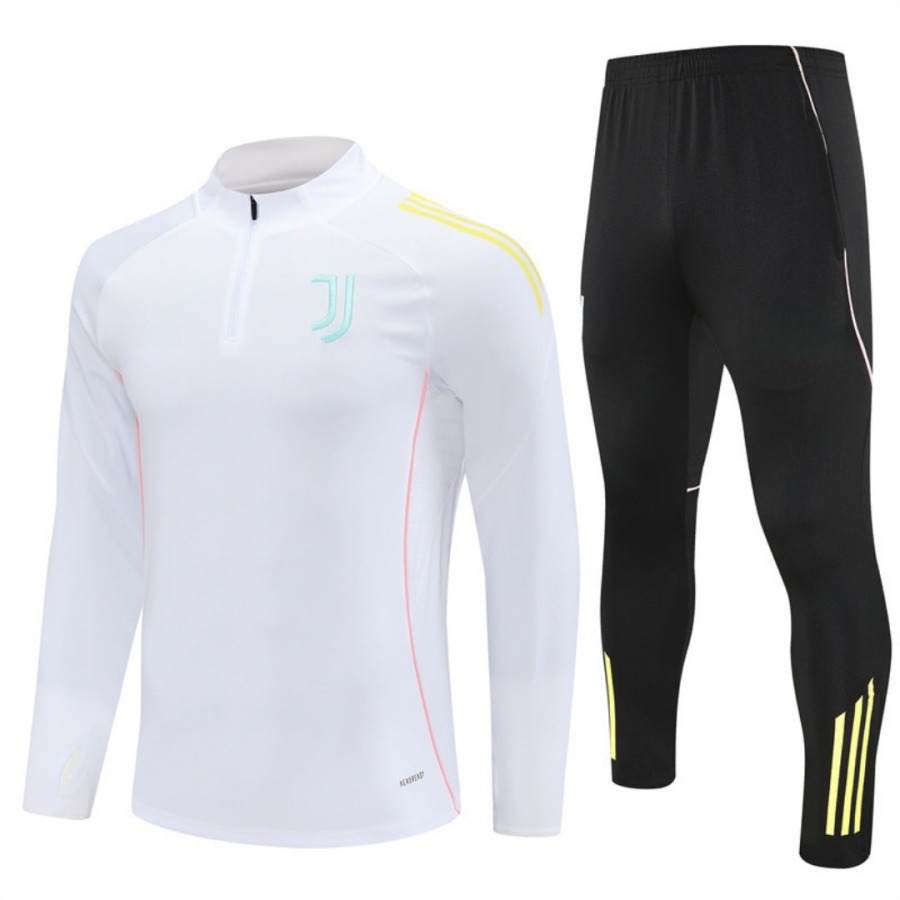 c1101040d85f09f1bf3ce776d72be7ac.jpg Juventus 25/26 Speciale Editie Shirt