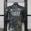 c17c7a6f265367a1516d0c6d5fe83da8.jpg PSG 25/26 Night Edition Stadion Langemouwen Voetbalshirt