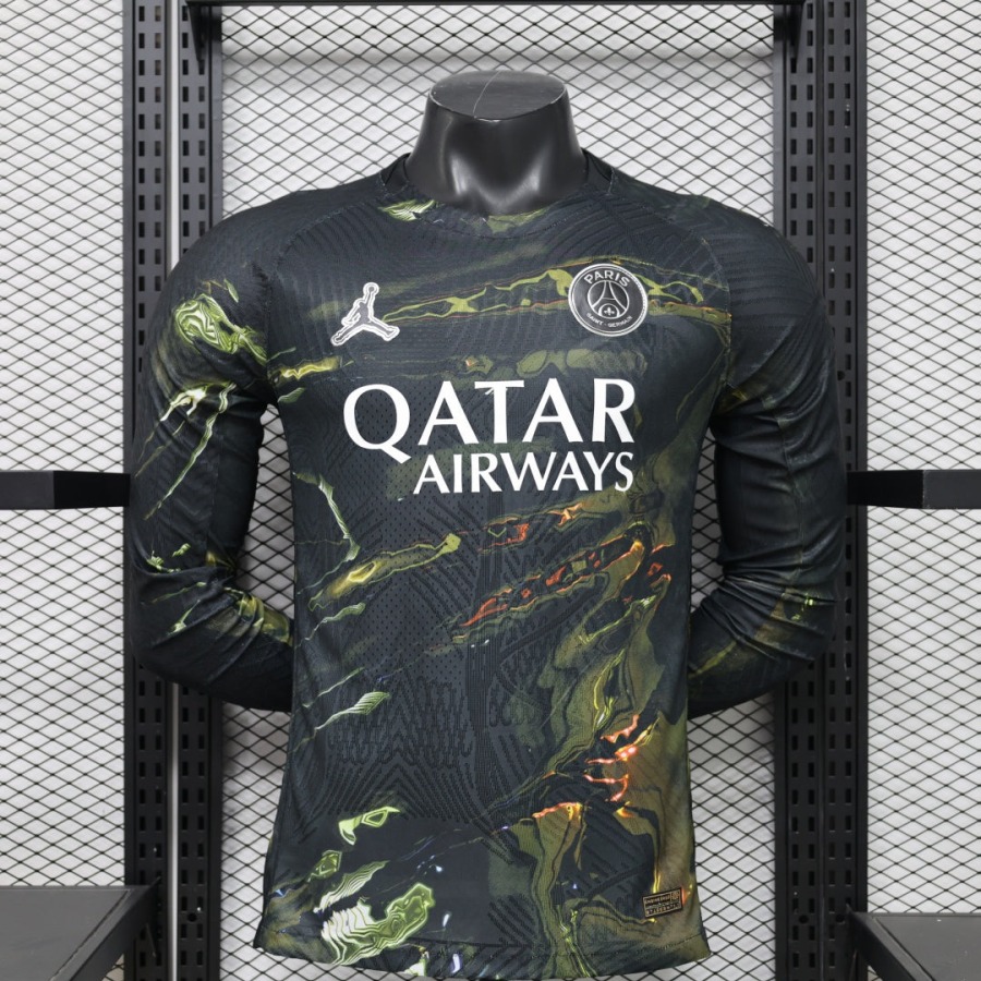 c17c7a6f265367a1516d0c6d5fe83da8.jpg PSG 25/26 Night Edition Stadion Langemouwen Voetbalshirt