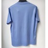 c192df7af4585bcc923015c823479f02.jpg Brazilië Voetbalshirt 25/26 Speciale Grijze Editie