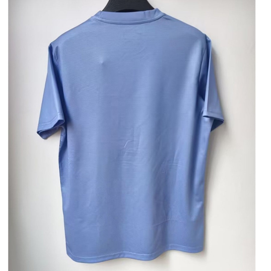 c192df7af4585bcc923015c823479f02.jpg Brazilië Voetbalshirt 25/26 Speciale Grijze Editie