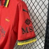 c283b4d43313df64d3de501111adc7bc.jpg AC Milan Voetbalshirt 2025-2026