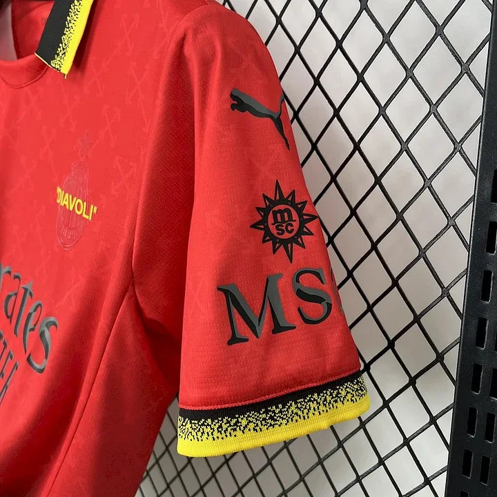 c283b4d43313df64d3de501111adc7bc.jpg AC Milan Voetbalshirt 2025-2026