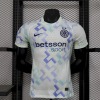 c2c357231293d6eb8a1f3b1f5edc77c2.jpg Inter Milan 2025-2026 Officieel Shirt