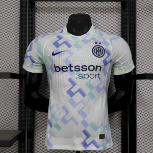 c2c357231293d6eb8a1f3b1f5edc77c2.jpg Inter Milan 2025-2026 Officieel Shirt