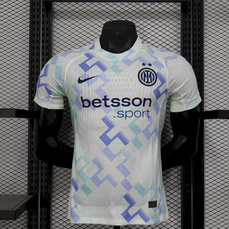 c2c357231293d6eb8a1f3b1f5edc77c2.jpg Inter Milan 2025-2026 Officieel Shirt