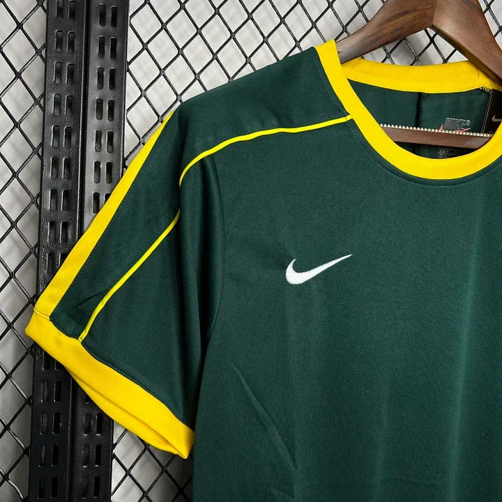 c2dcf309c8b82ee34045743a058a2cef.jpg Brazilië Retro 1998 Thuisshirt