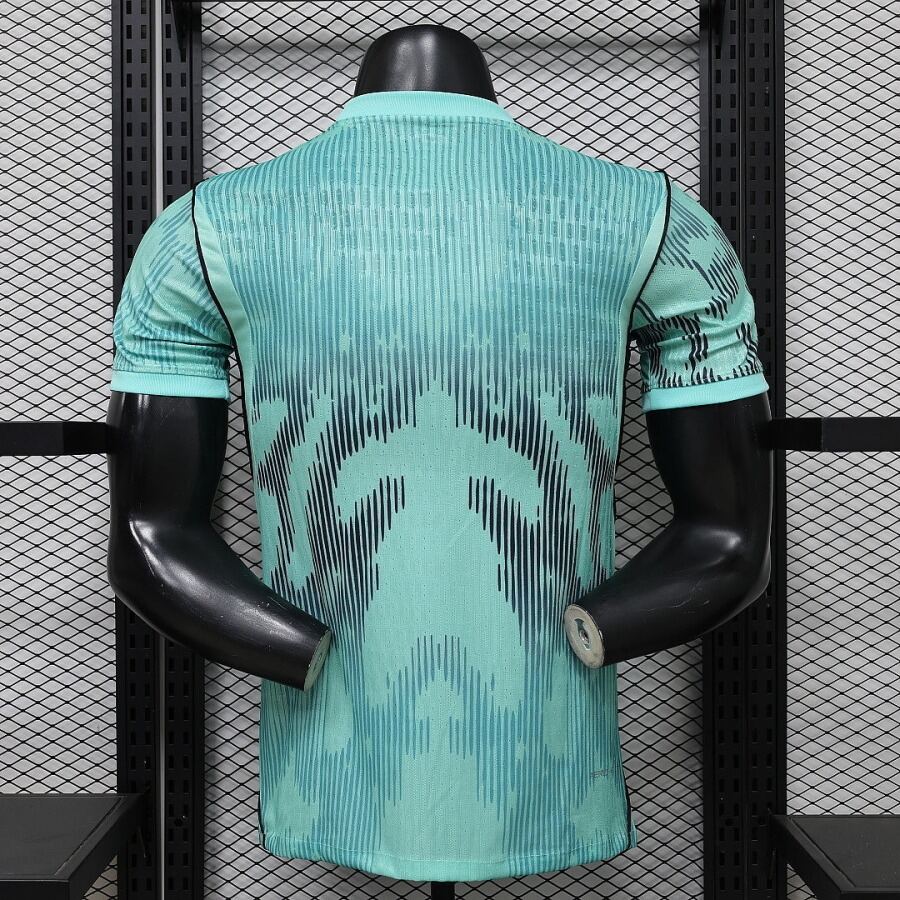 c2f64f1c.jpg Keepershirt Brazilië WK 2026