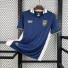 Panama Uitshirt 2026