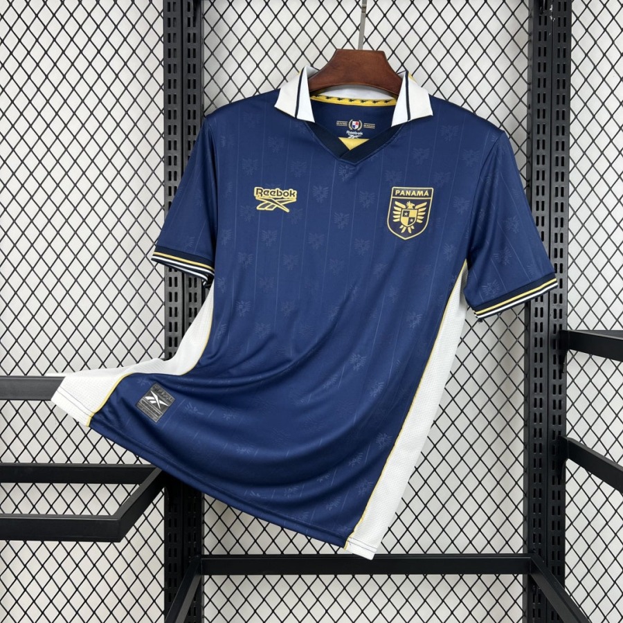 Panama Uitshirt 2026