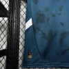 c36064feb5aae8ca5cfc3f768165e21d.jpg Olympique Marseille 2024/25 Standaard Editie Voetbalshirt