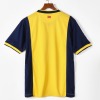 Atlético Madrid Uitshirt 2013-2014 Retro