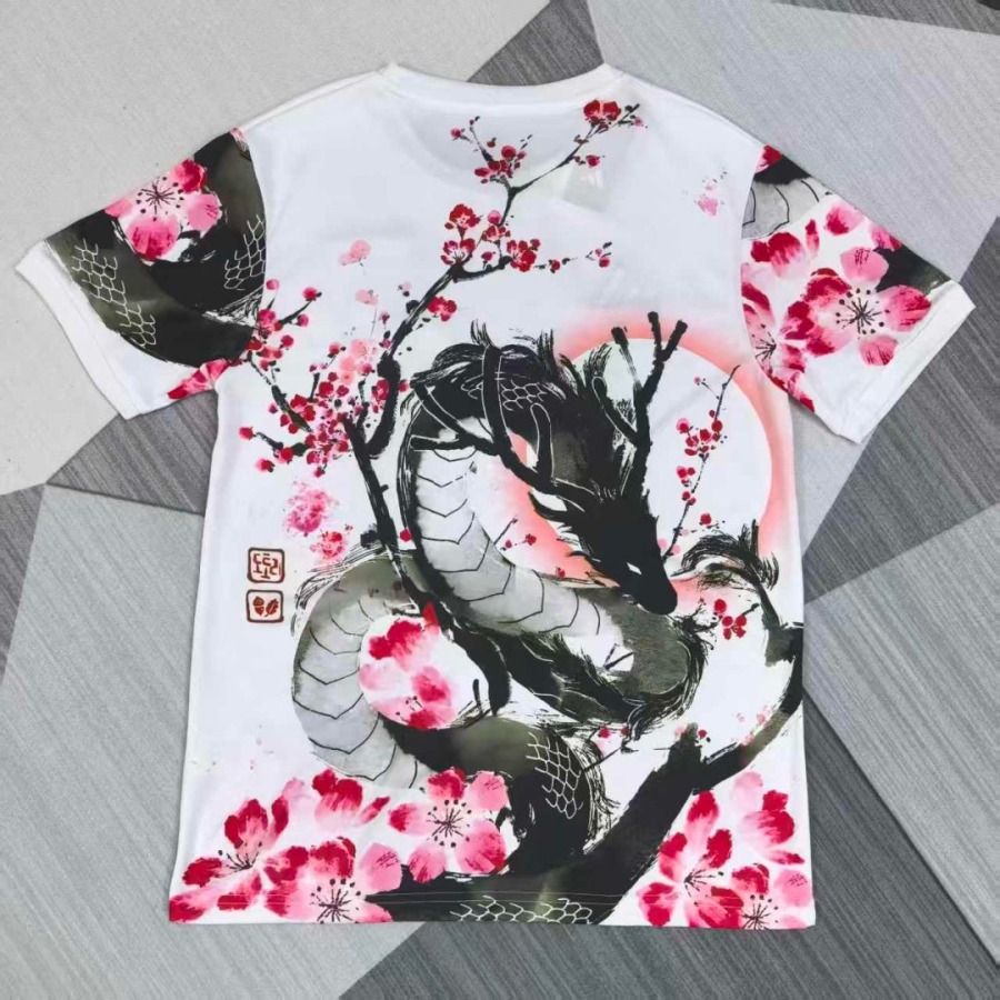 c39d0ee4e9ac6c405a77a161bb33403c.jpg Japan 25/26 Speciale Editie Draak Roze