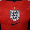 c3e03fa9.jpg Voetbalshirt Engeland Uitshirt 2026