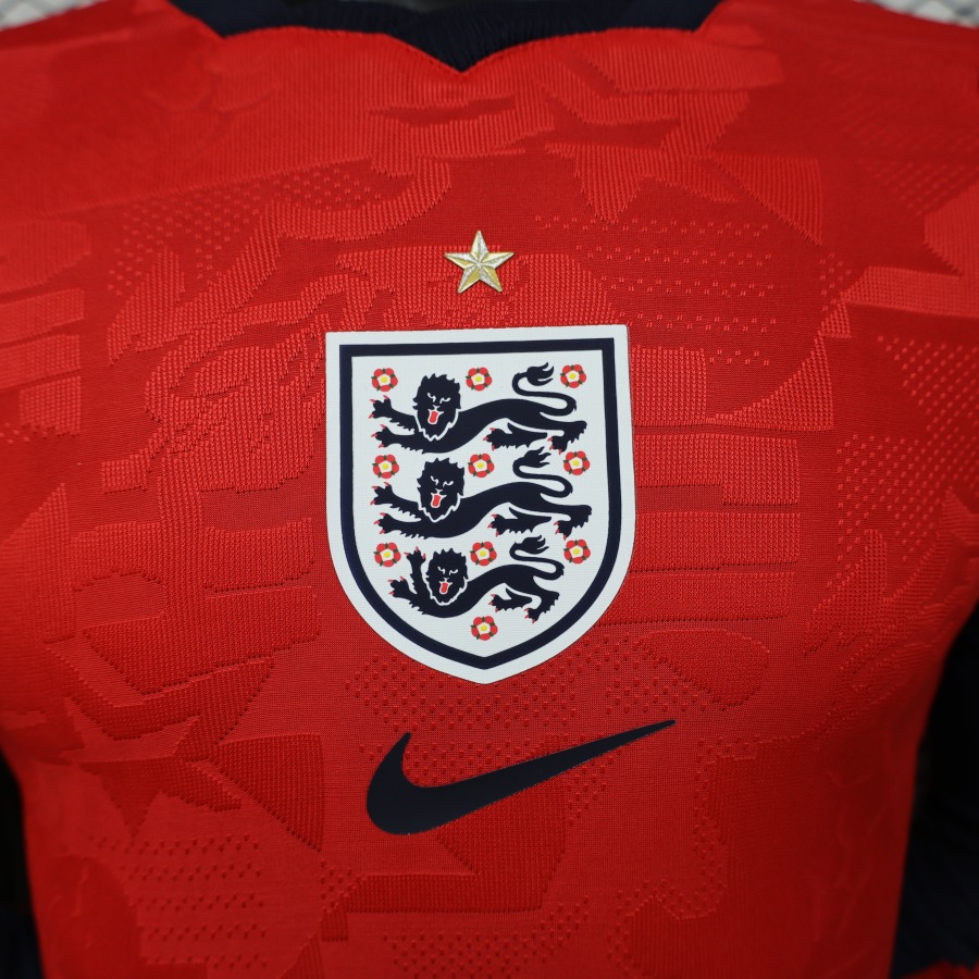 c3e03fa9.jpg Voetbalshirt Engeland Uitshirt 2026