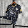 c3fd06b8e2a191b705b1066de41ec7bb.jpg Voetbalshirt Manchester City 2023-2024 Speciale Editie