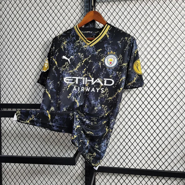 c3fd06b8e2a191b705b1066de41ec7bb.jpg Voetbalshirt Manchester City 2023-2024 Speciale Editie