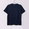 c42ad8d6a9ca0260628311c8f2d3b976.jpg PSG Thuisshirt Retro 2012-2013