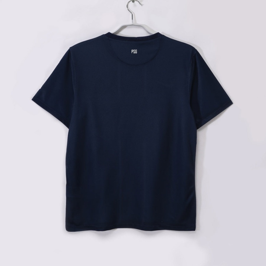 c42ad8d6a9ca0260628311c8f2d3b976.jpg PSG Thuisshirt Retro 2012-2013